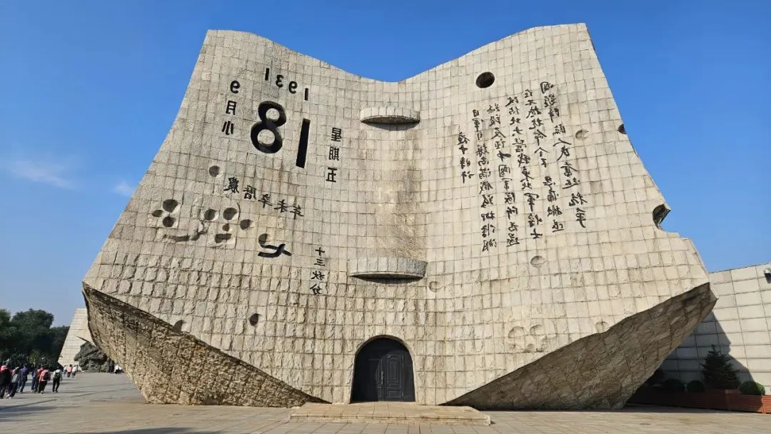 bbin视讯真人