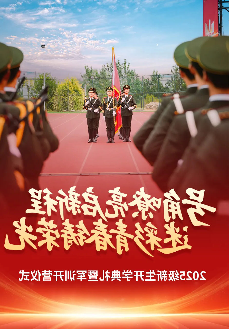 1759041459466062.png bbin视讯真人