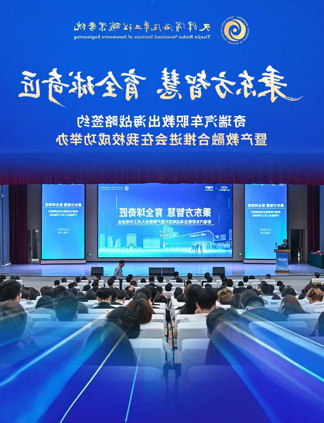 1760164435228229.jpg bbin视讯真人