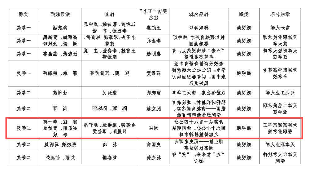 1760165030413816.png bbin视讯真人