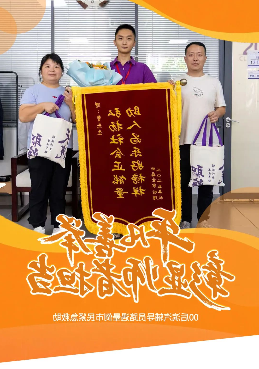 bbin视讯真人