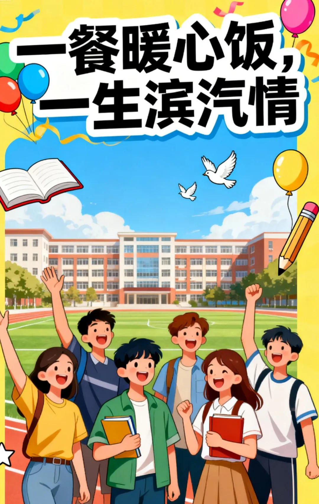 bbin视讯真人