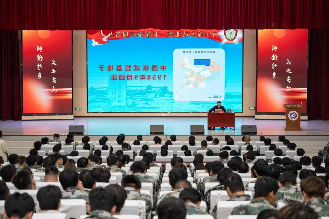 1761011534414945.jpg bbin视讯真人