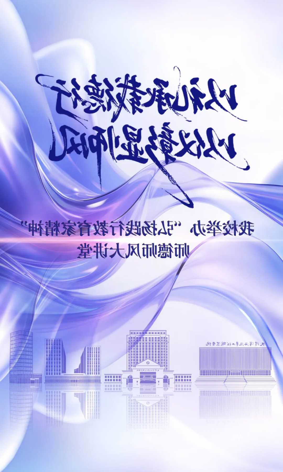 1761271941891270.png bbin视讯真人