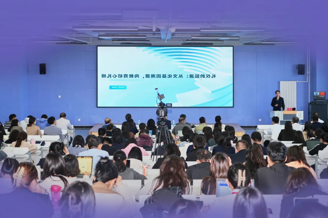 1761271983555924.png bbin视讯真人