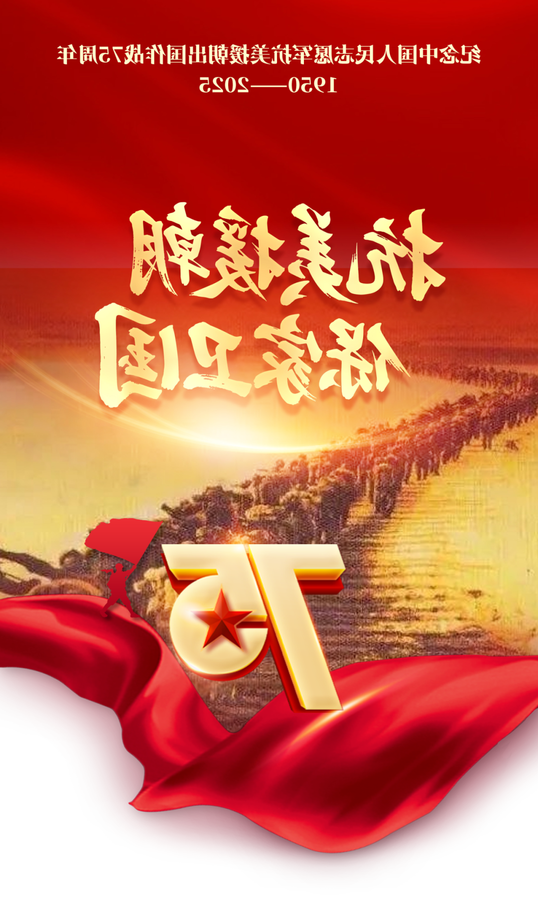 bbin视讯真人