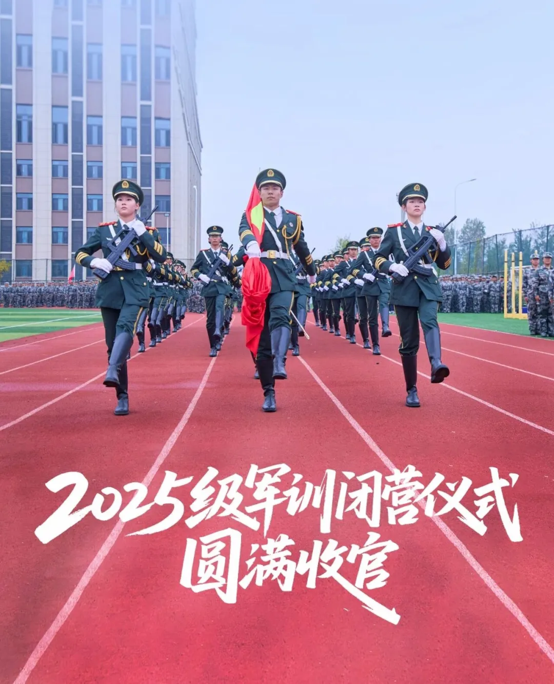 1762222410521342.png bbin视讯真人