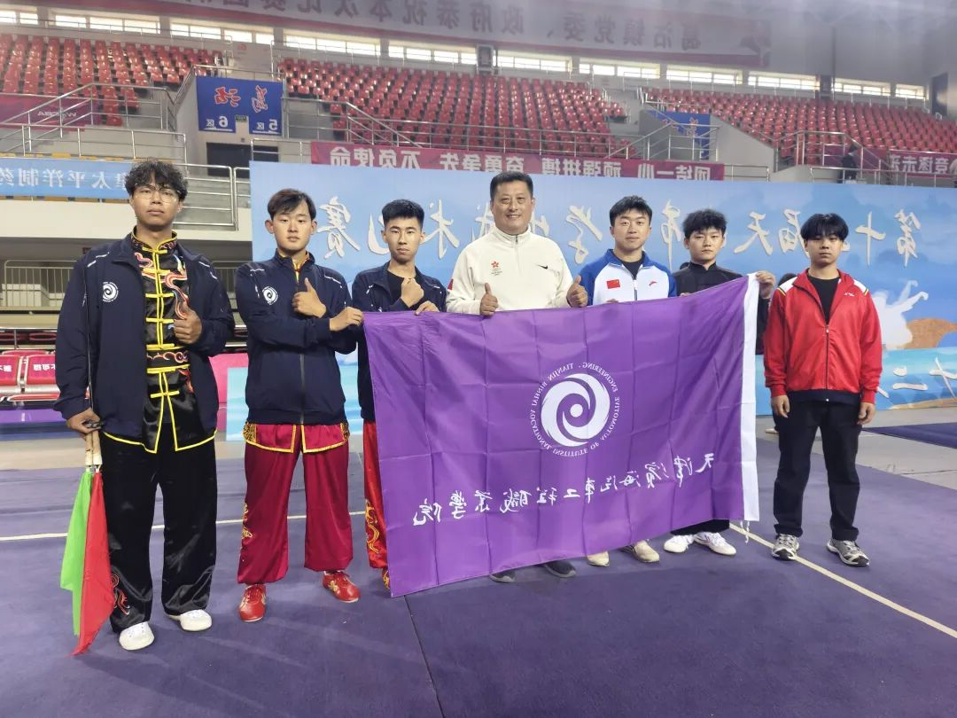 1763088829746562.png bbin视讯真人