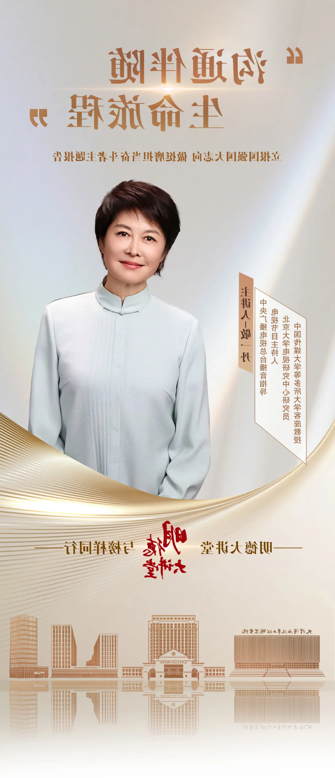 1763964904861906.png bbin视讯真人
