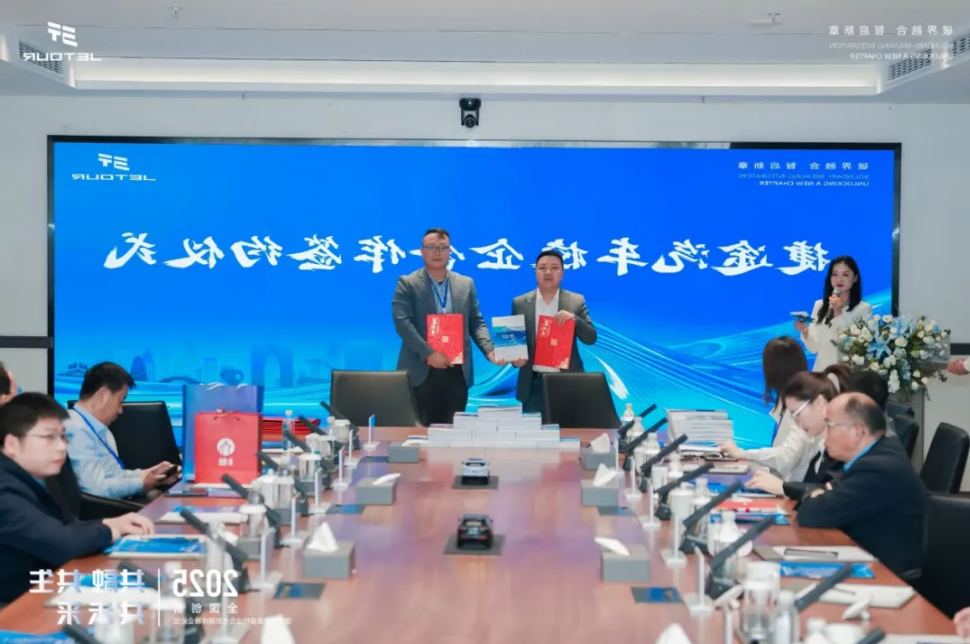 1764726207497352.png bbin视讯真人