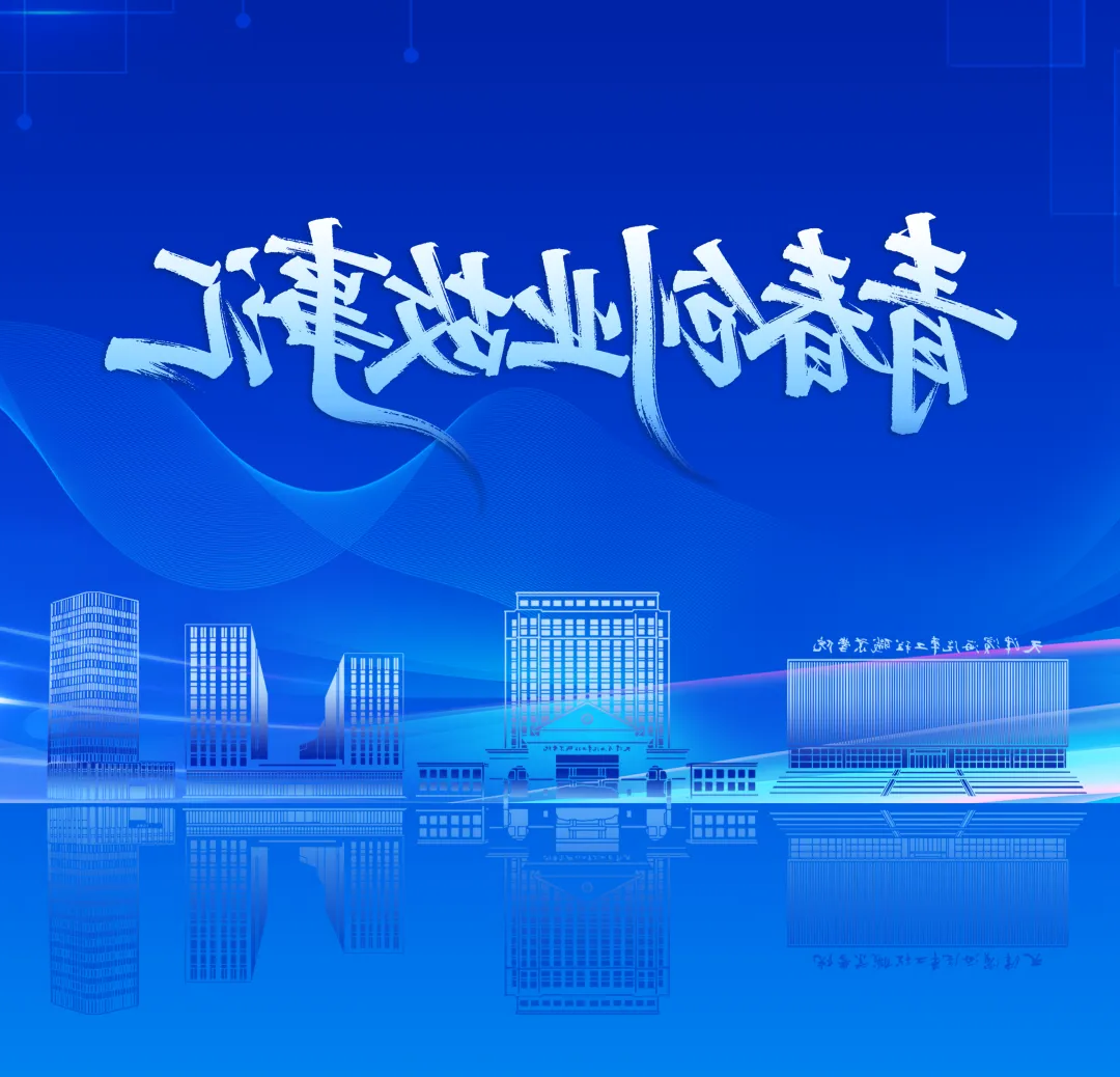 bbin视讯真人