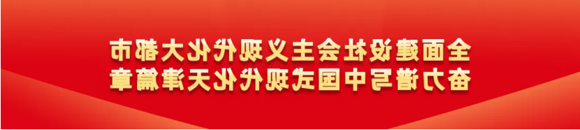 bbin视讯真人