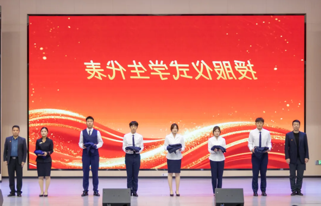 1766036595179607.png bbin视讯真人