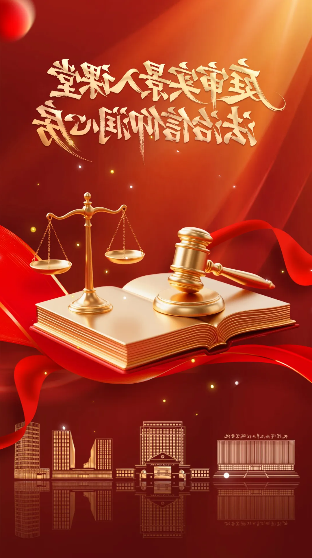 1766046230679980.png bbin视讯真人