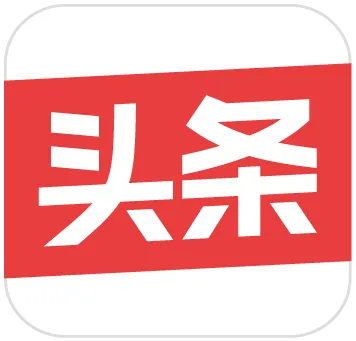 1766472730732816.png bbin视讯真人
