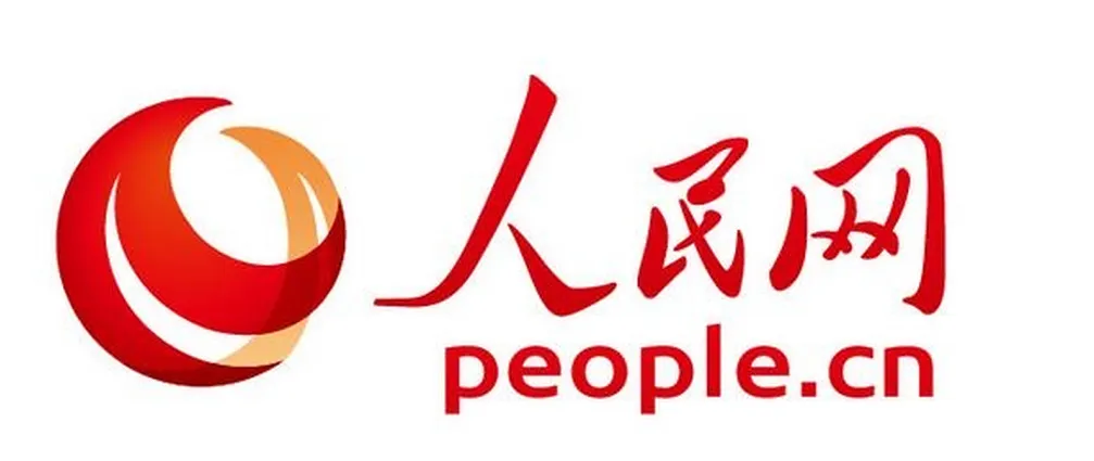 1766476178429840.png bbin视讯真人