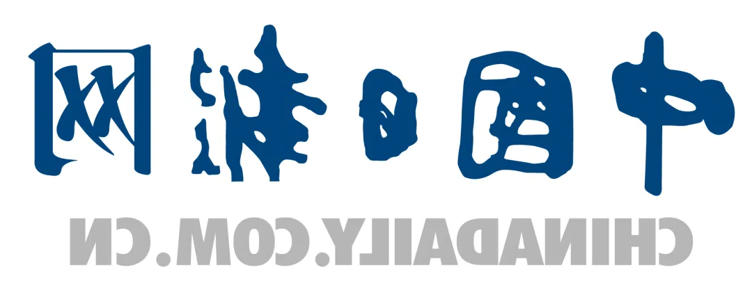 1766476205103705.png bbin视讯真人
