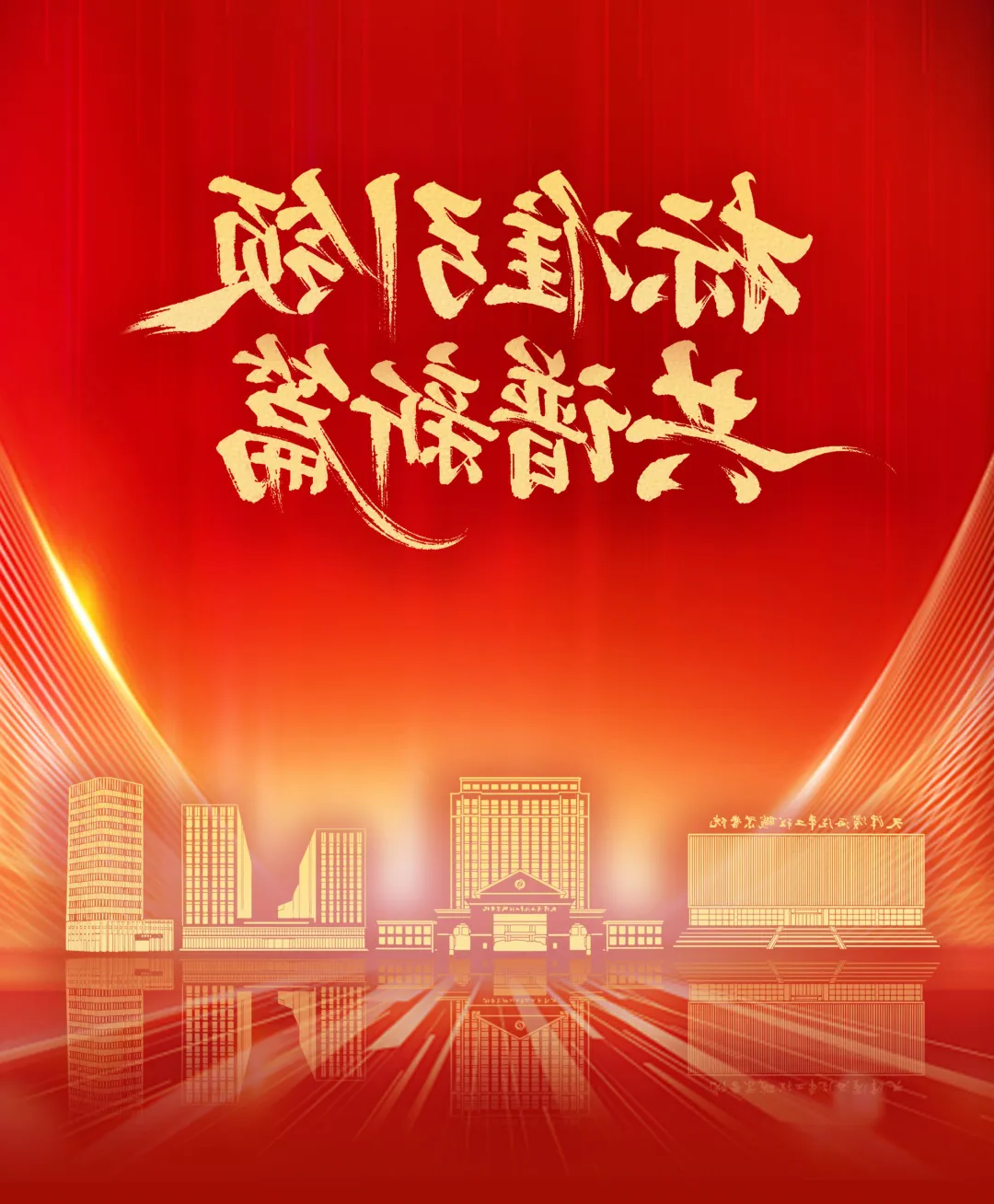 bbin视讯真人