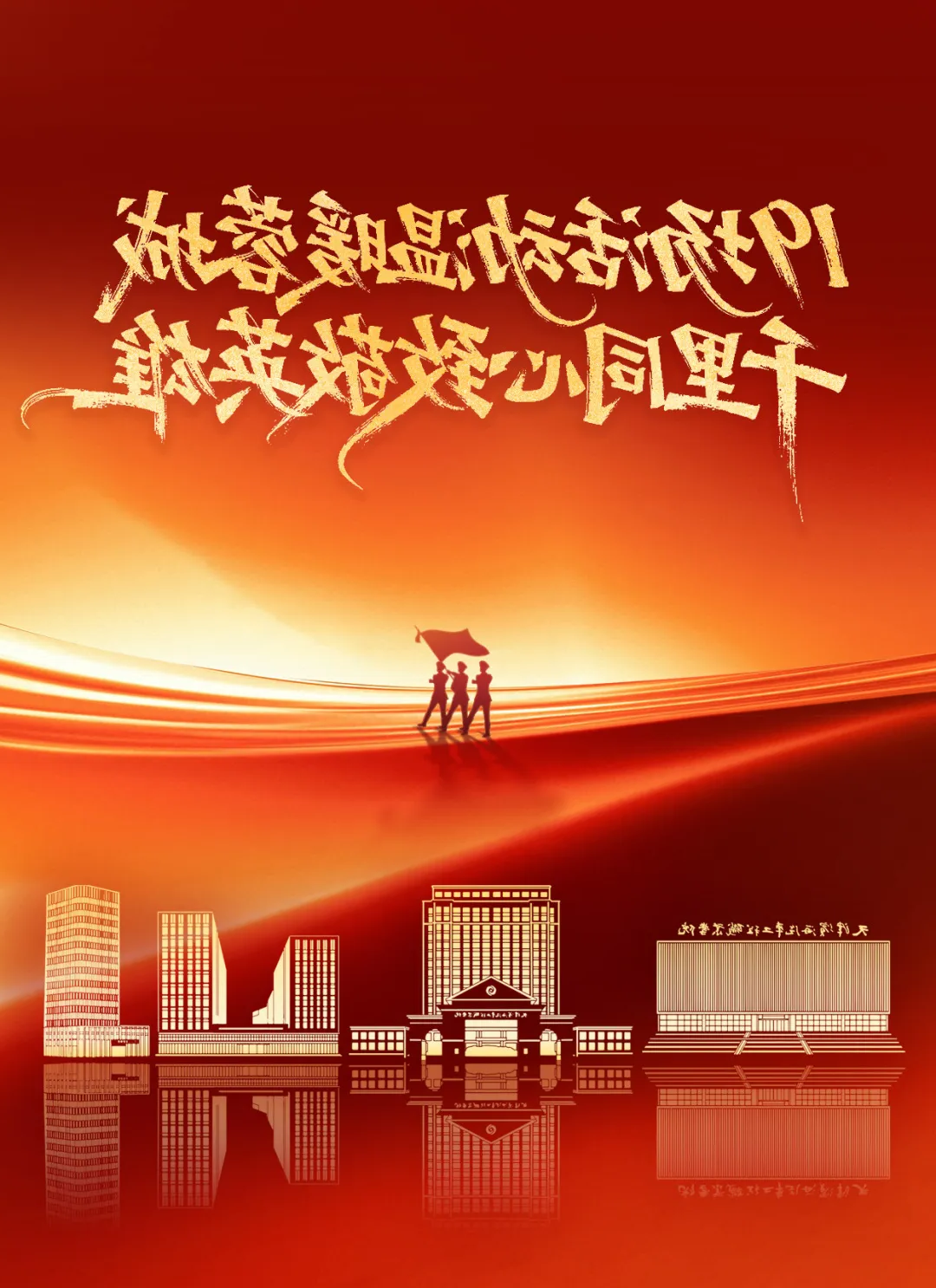bbin视讯真人