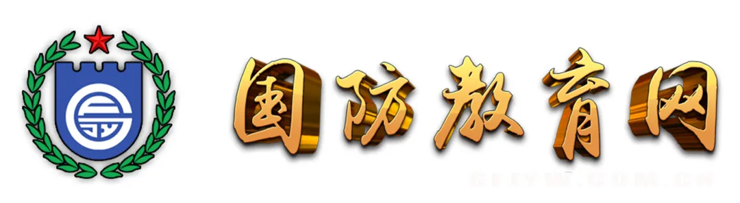 1767511437457048.png bbin视讯真人
