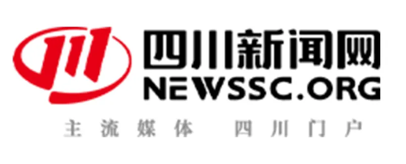 1767511698823388.png bbin视讯真人