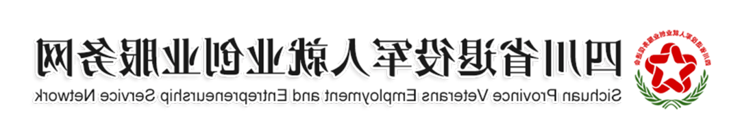 1767511722205782.png bbin视讯真人
