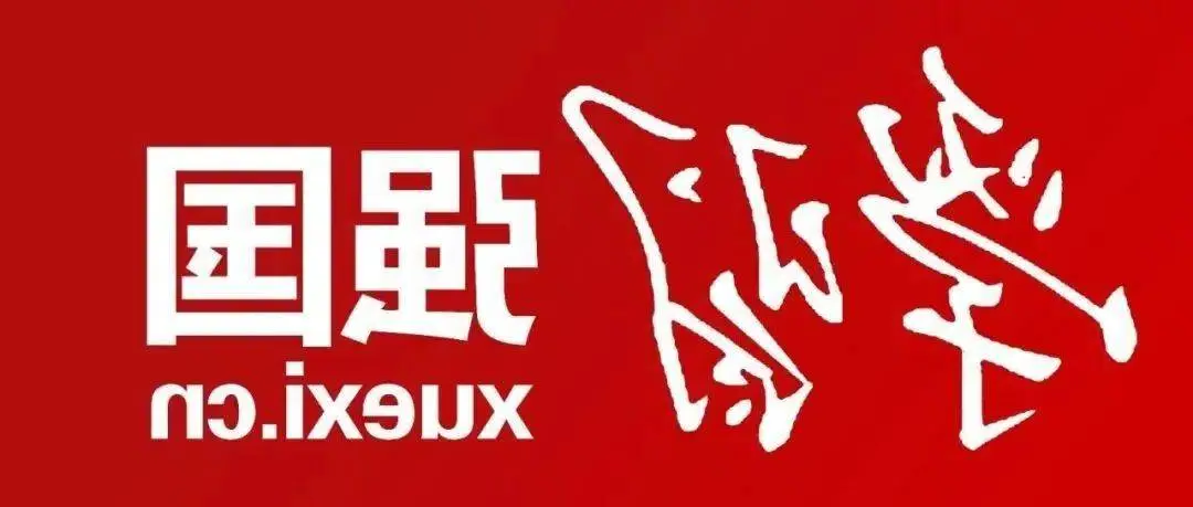 bbin视讯真人