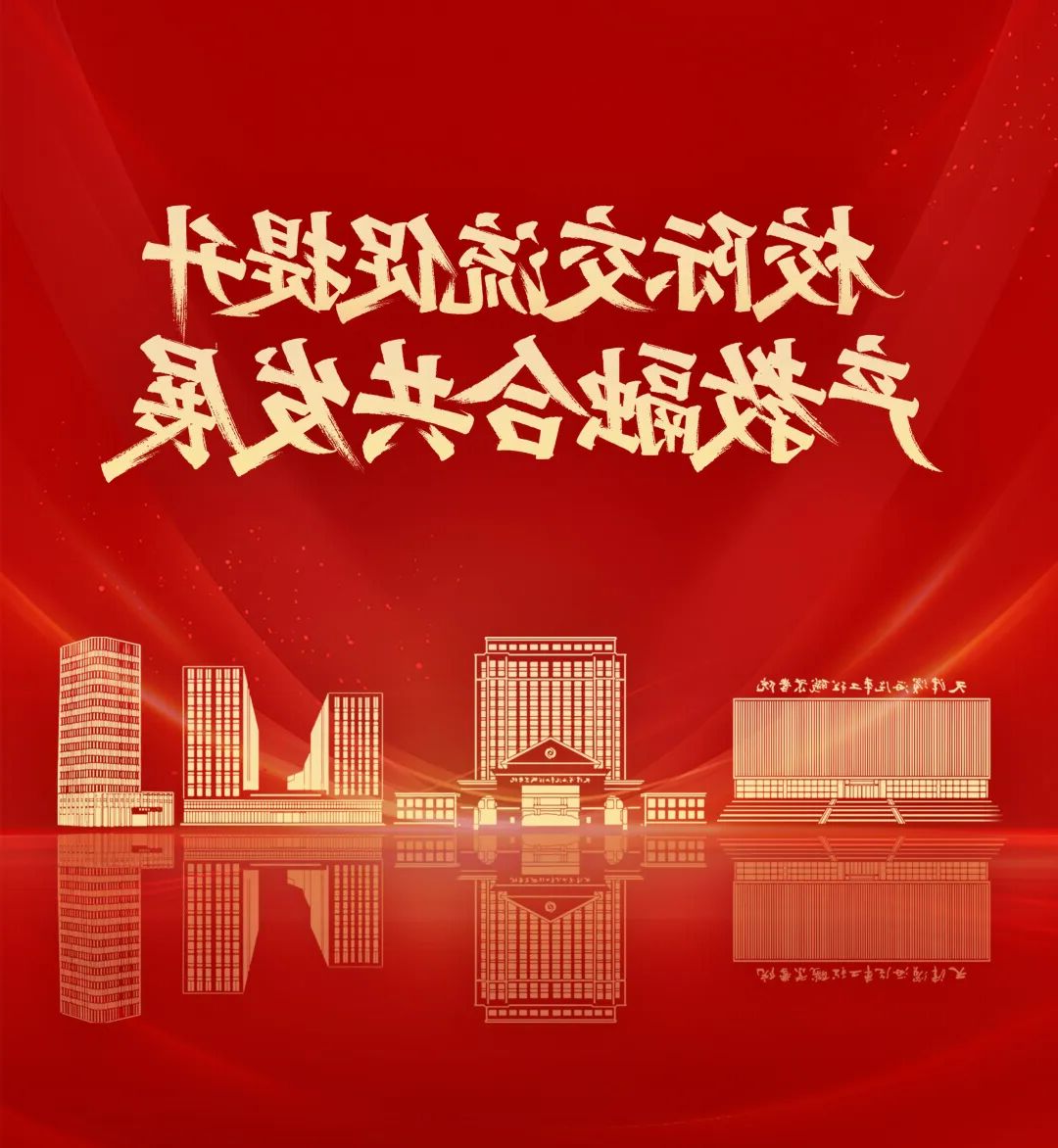 bbin视讯真人