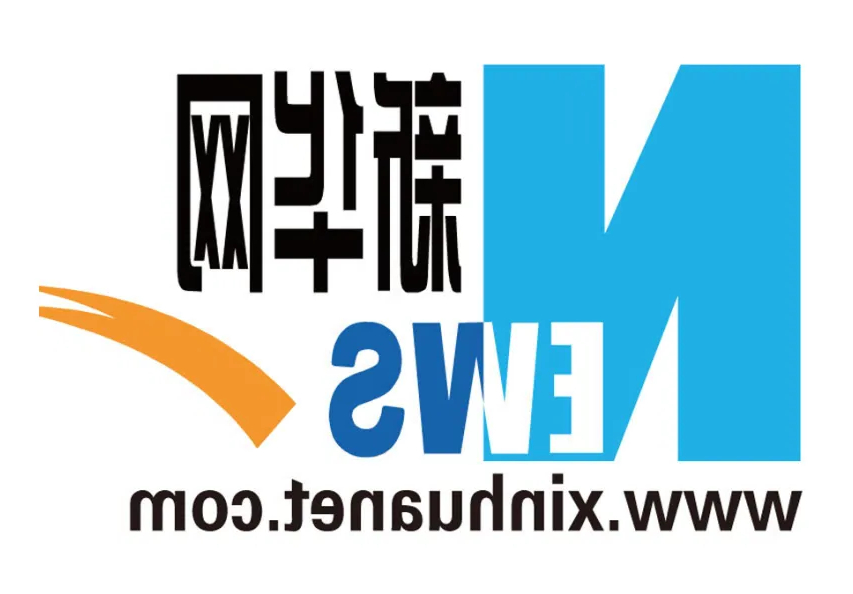 bbin视讯真人