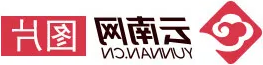 bbin视讯真人