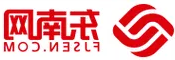 bbin视讯真人