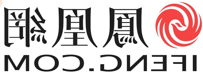 bbin视讯真人