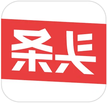bbin视讯真人