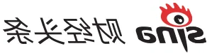 bbin视讯真人