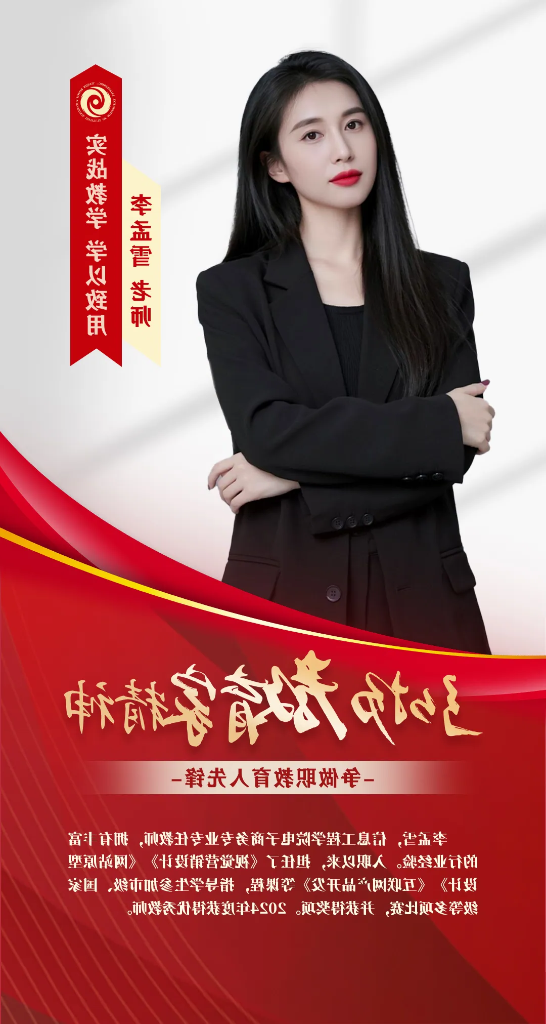 bbin视讯真人