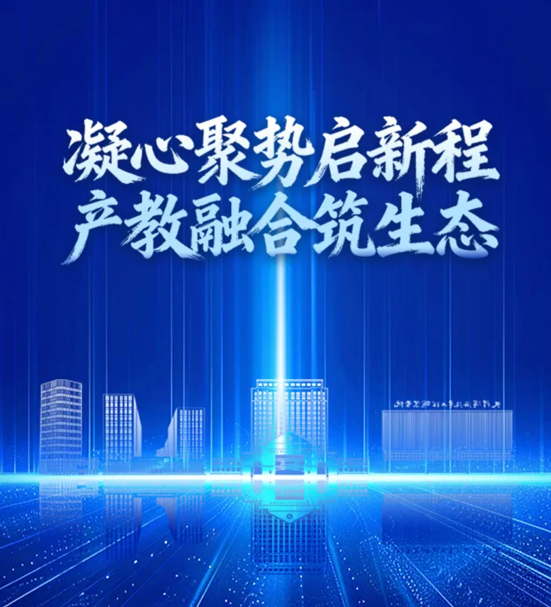 bbin视讯真人