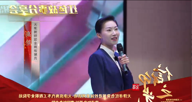 bbin视讯真人