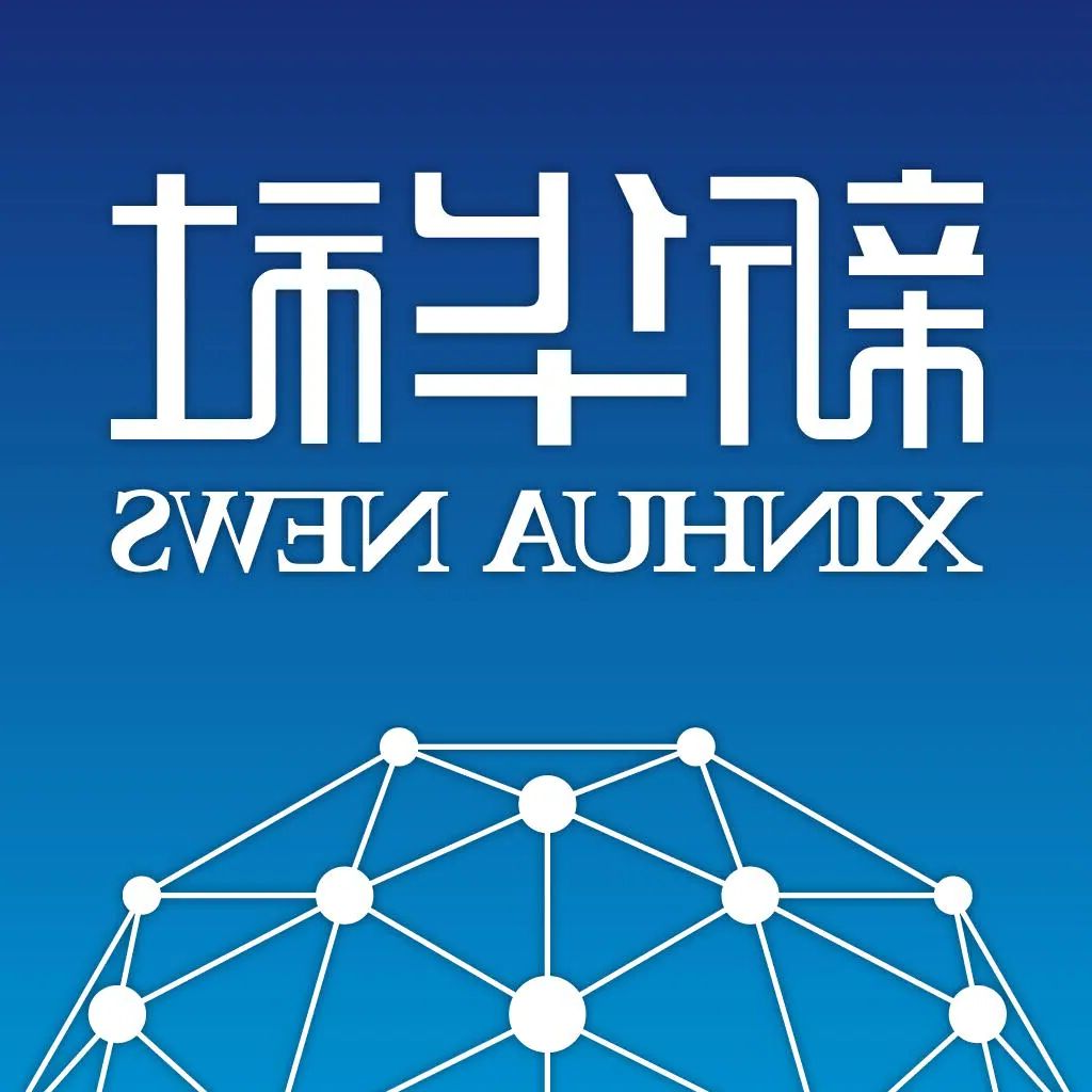 bbin视讯真人