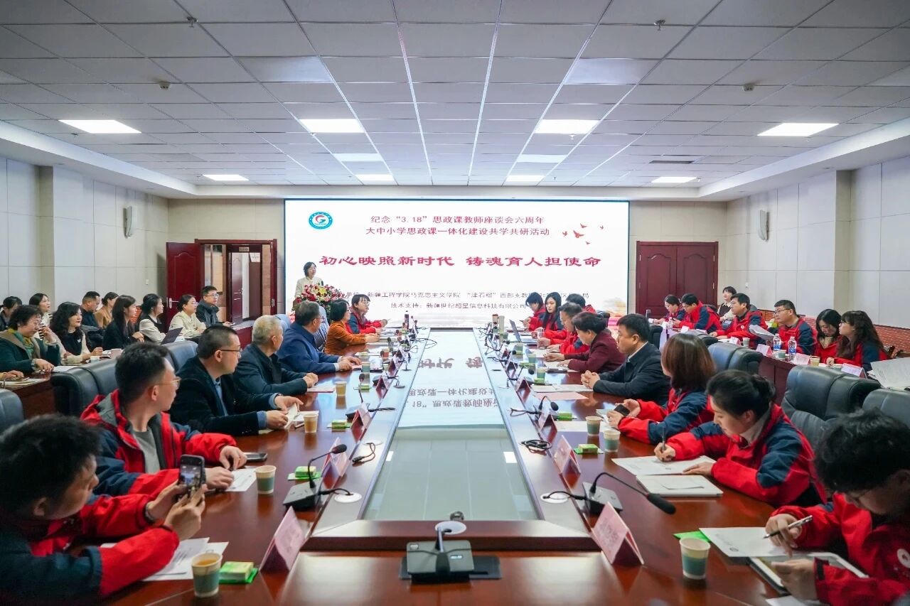 1768442742762497.jpg bbin视讯真人