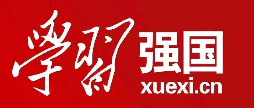 1768443126474403.jpg bbin视讯真人