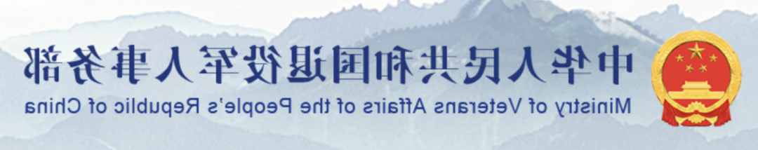 bbin视讯真人