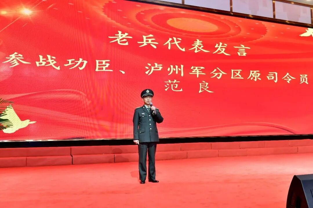 bbin视讯真人