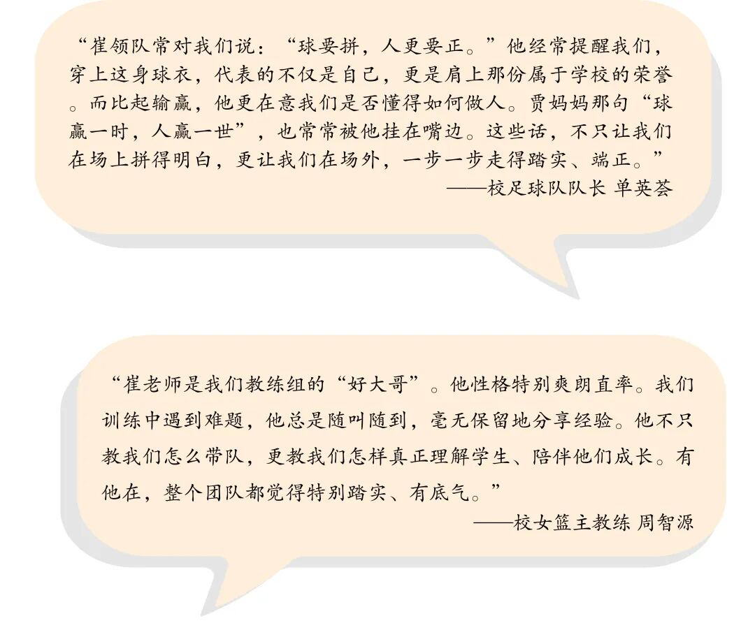 bbin视讯真人