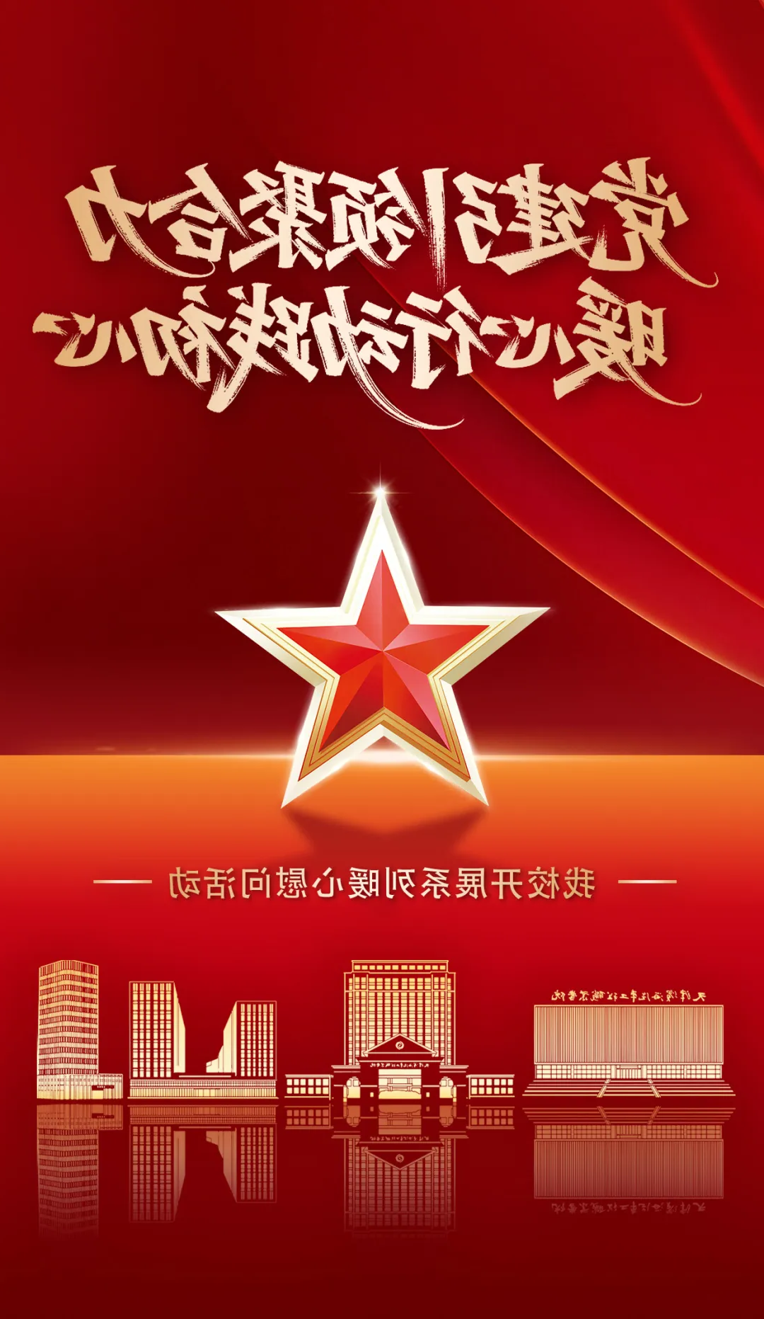 bbin视讯真人