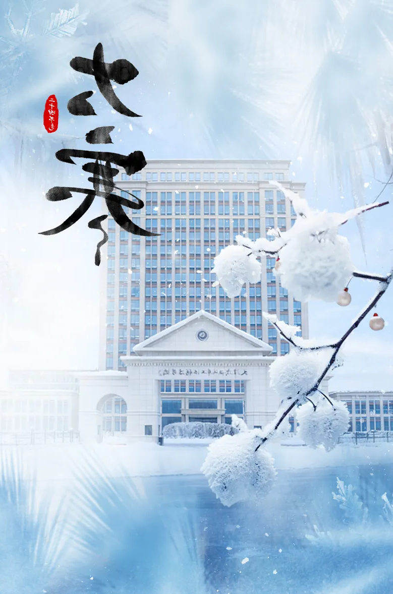 bbin视讯真人