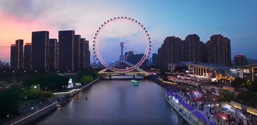 1772673979986998.png bbin视讯真人