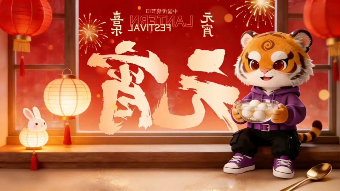 1772762287548479.png bbin视讯真人