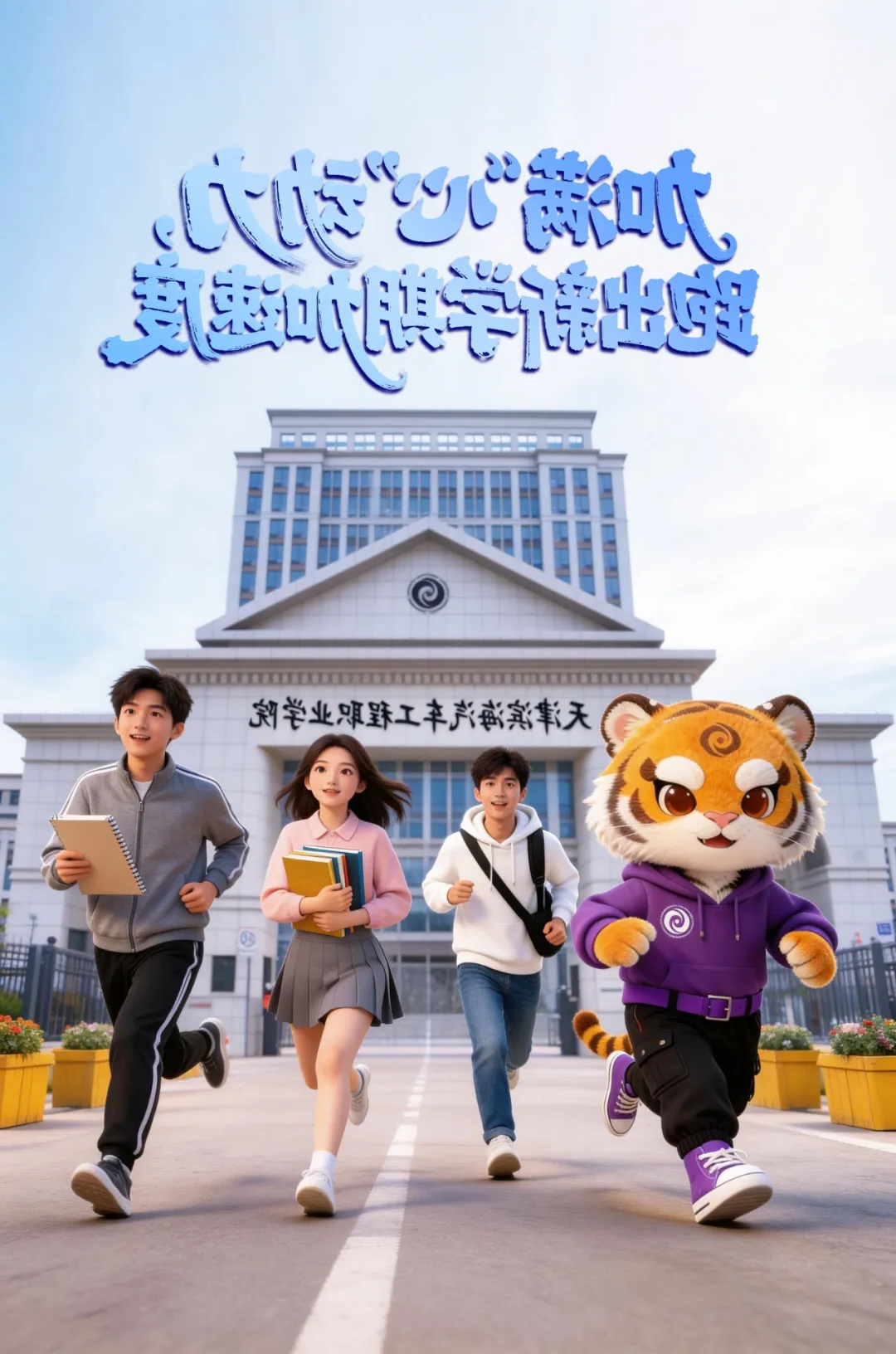 1772764508426019.png bbin视讯真人