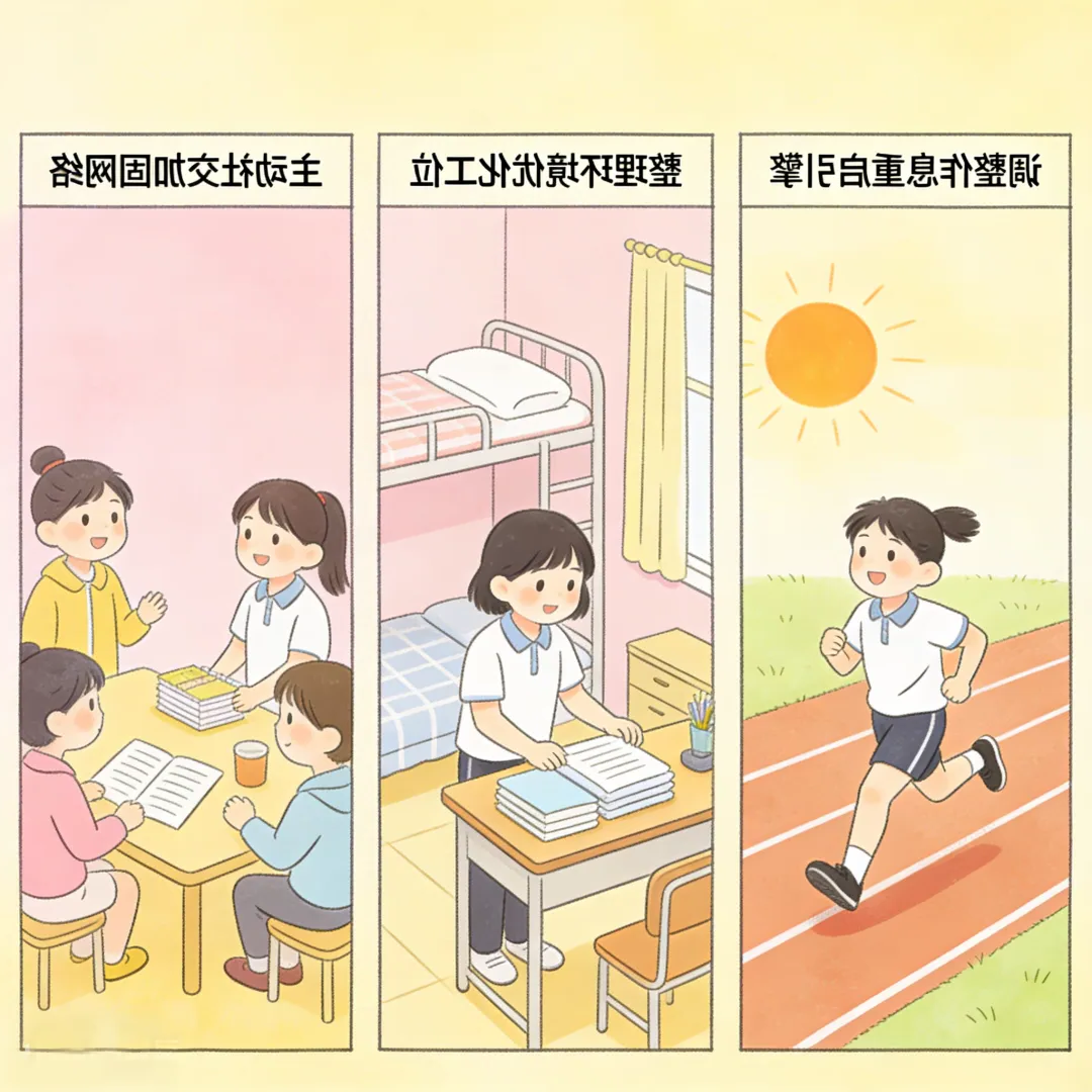 1772764548113244.png bbin视讯真人
