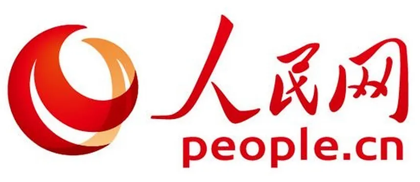 bbin视讯真人
